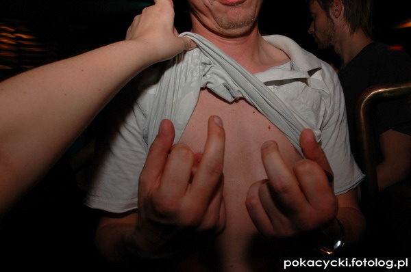 galeria foto. pokacycki.eu
