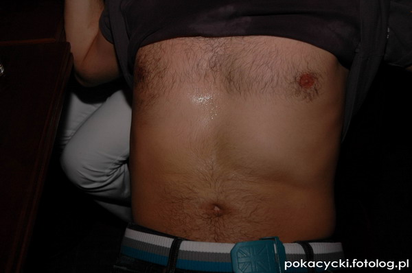 galeria foto. pokacycki.eu