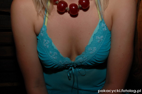 galeria foto. pokacycki.eu