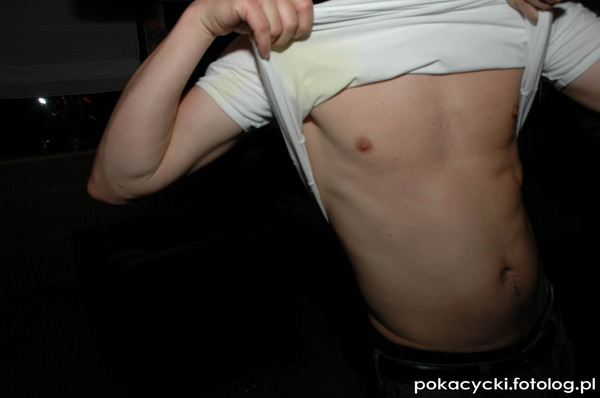 galeria foto. pokacycki.eu