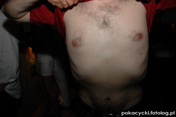 galeria foto. pokacycki.eu