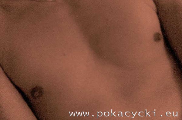 galeria foto. pokacycki.eu